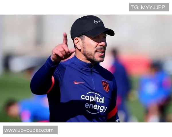 莫雷托透露罗马与马竞达成租借拉斯帕多里协议但球员尚未决定去向 莫雷托透露罗马与马竞达成租借拉斯帕多里协议但球员尚未决定去向