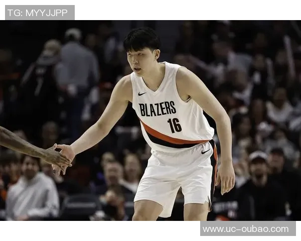 科尔点评上半场表现出色但三分球命中率低迷影响比赛结果