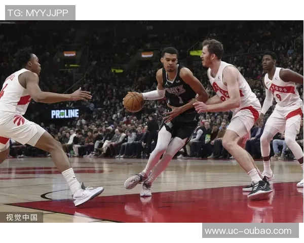 文班亚马再创佳绩27分18篮板6助攻5封盖展现超凡实力与稳定表现