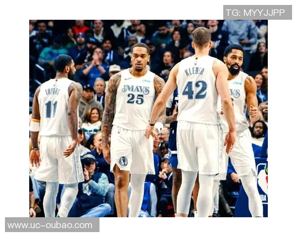 独行侠三分球困境显现赛季至今仅两人命中率超30