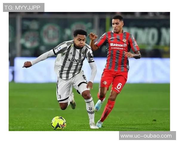 罗马客场挑战克雷莫内塞首发阵容揭晓苏莱巴尔丹奇科内领衔出战